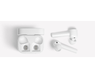 Xiaomi Xiaomi Mi True Wireless Earphones (Biały) - 528112 - zdjęcie 2